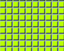 play Minesweeper On Acid!