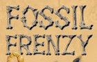 play Fossil Frenzy