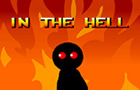 play In The Hell