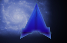 play Space Traffic