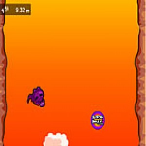 play Dragon Jet