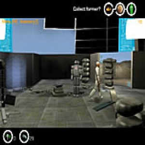 play Thorenzitha Episode 5