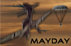 play Mayday