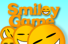 play Smiley