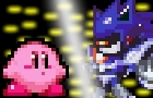 play Clash Of The Sprites Eps2