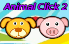play Animal Click 2