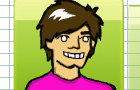 play Toy Town Racers