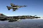 play Fighter Jet Hidden Number