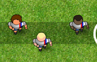 play World Cup Soccer!