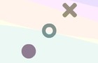 play Nsg009:Miq'S Game (Proto)