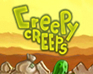 play Creepy Creeps