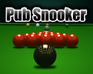 play Pub Snooker