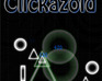 play Clickazoid