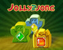 Jolly Jong 2