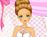 play Pink Barbie Fashion