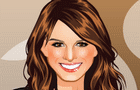 play Shenae Grimes