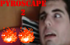 play Pyroscape 2
