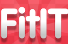 play Fitit