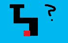 play Maze I.Q.