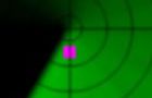 play Gaydar