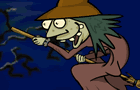 play Monster Contest