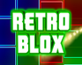 play Retroblox