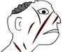 play Zombie Tower