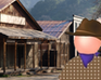 play Cowboy And Indians