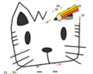 play Draw My Cute Cat