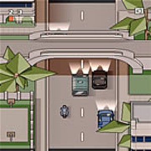 play Paperway