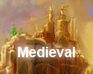 play Medieval