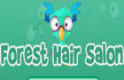 play Forest Hair Salon