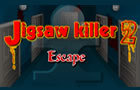 Jigsaw Killer Escape-2