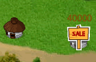 play The Constructor