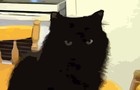 play Catnip Mission