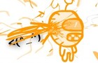 play Epic Shootah