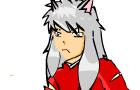 play Inuyasha Flash