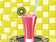 play Fruit Smoothie