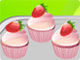 play Cooking Tasty Cupcakes