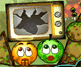play Cover Orange 3