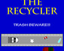 play The Recycler