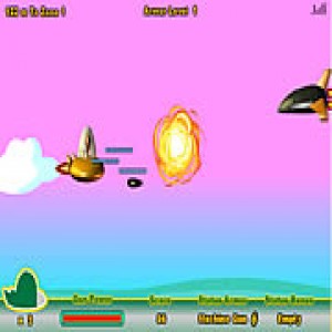 play Air Waves