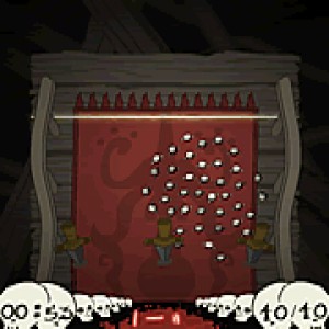 play Spirit Guide