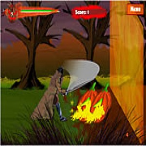 play Xantsu: The Awakening