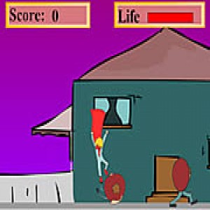 play Gimme Candy