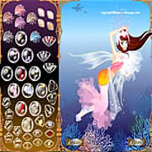 play Fairy 7