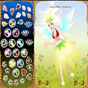play Fairy 2