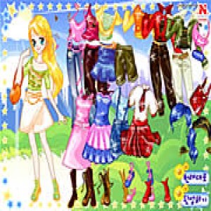 play Cody Shop