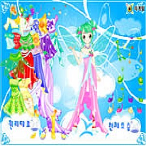 play Dancing Princess