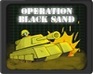 play Operation Black Sand